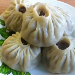 Доставка поз