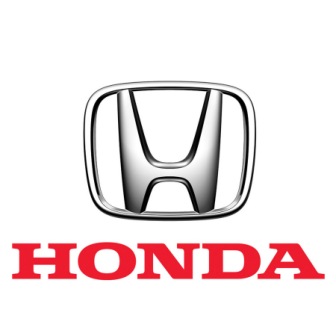 Автозапчасти на автомобили Хонда