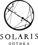 Solaris, салон оптики