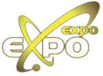 EXPO, ремонт оргтехники