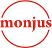 Монжус, торговая компания