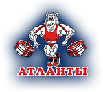 Иркутская детско-юношеская спортивная школа Атланты