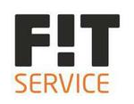 F!T SERVICE, федеральная сеть станций послегарантийного обслуживания
