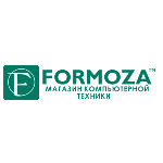 Formoza, торгово-сервисная фирма