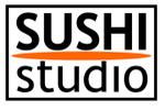 Суши-студио. Доставка японской кухни в Иркутске