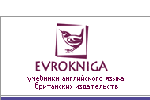Еврокнига, интернет-магазин