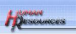 Human Resources, кадровое агентство