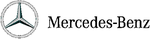 МЦ-Иркутск автоцентр, официальный дилер Mercedes-Benz