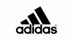 Adidas, сеть спортивных магазинов