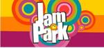 Jam Park