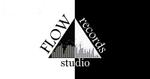 Flow records