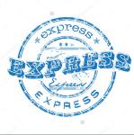 Компания Экспресс