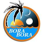 Bora Bora, солярий