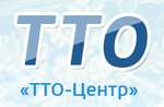 ТТО-ЦЕНТР, торговая компания