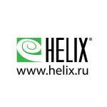 Хеликс, лабораторная служба (анализ на коронавирус)