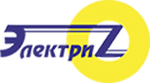 ЭлектриZ, салон бытовой техники