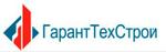 ГарантТехСтрой