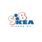 SibKEA Служба доставки товаров IKEA