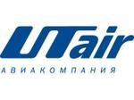 Авиакомпания UTair