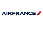 Авиакомпания Air France 