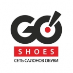 GO shoes