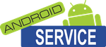 Сервисный центр Android-Service