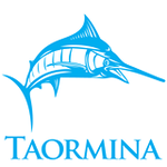 Таормина, гостиница