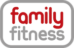 Family Fitness