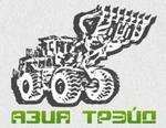 Азия Трэйд