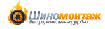 Иркутскшиноремонт, центр шиномонтажа