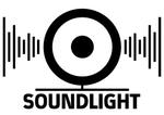 SoundLight