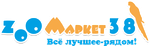 ZooMarket38.ru, интернет-магазин
