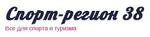 Интернет-магазин Спорт-регион 38