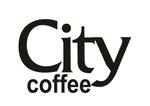 Кофейня City Coffee