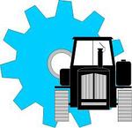 Искра-4, сервисная компания