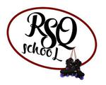 RSQ School Роллер школа