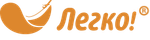 Билет Легко, транспортно-туристическая компания