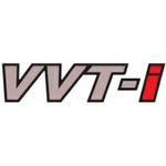 VVT-I, автосервис