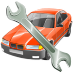 VAG-Service38, автосервис