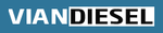 ВИАН-дизель, автосервис