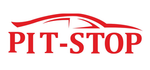 Pit-stop, автосервис