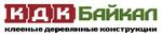 КДК-Байкал, производственно-строительная компания