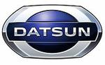 Агат-Авто, официальный дилер Datsun