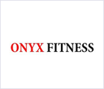 ONYX FITNESS, фитнес-клуб 