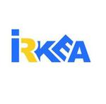 Irkea, пункт приема и выдачи заказов Ikea