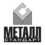 Металл-Стандарт