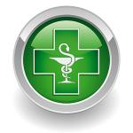 Аптека Плюс