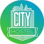 Hostel City