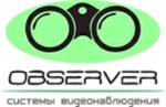 Компания системы видеонаблюдения OBS38.RU