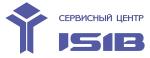 ISIB сервисный центр. IT-компания. Сибирский центр информационных технологий 
